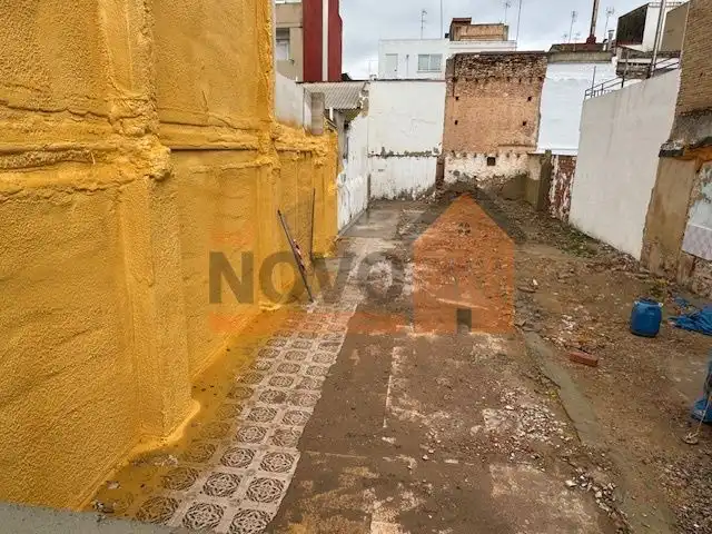 Grundstücke und Bauplätze zum Verkauf in Colom, imagen 2