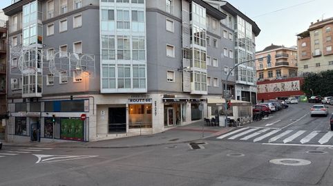 EKA INMOBILIARIA comercializa en EXCLUSIVA esta excepcional vivienda en venta en la zona del Ayuntamiento, Alcora.