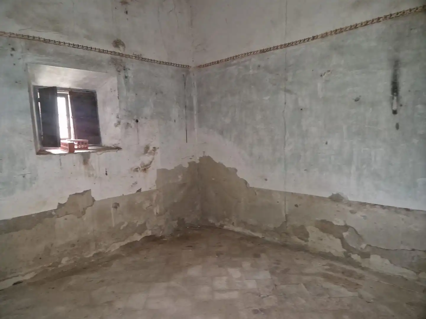 Casa o xalet en venda en Lominchar amb Calefacció, Jardí privat i Traster