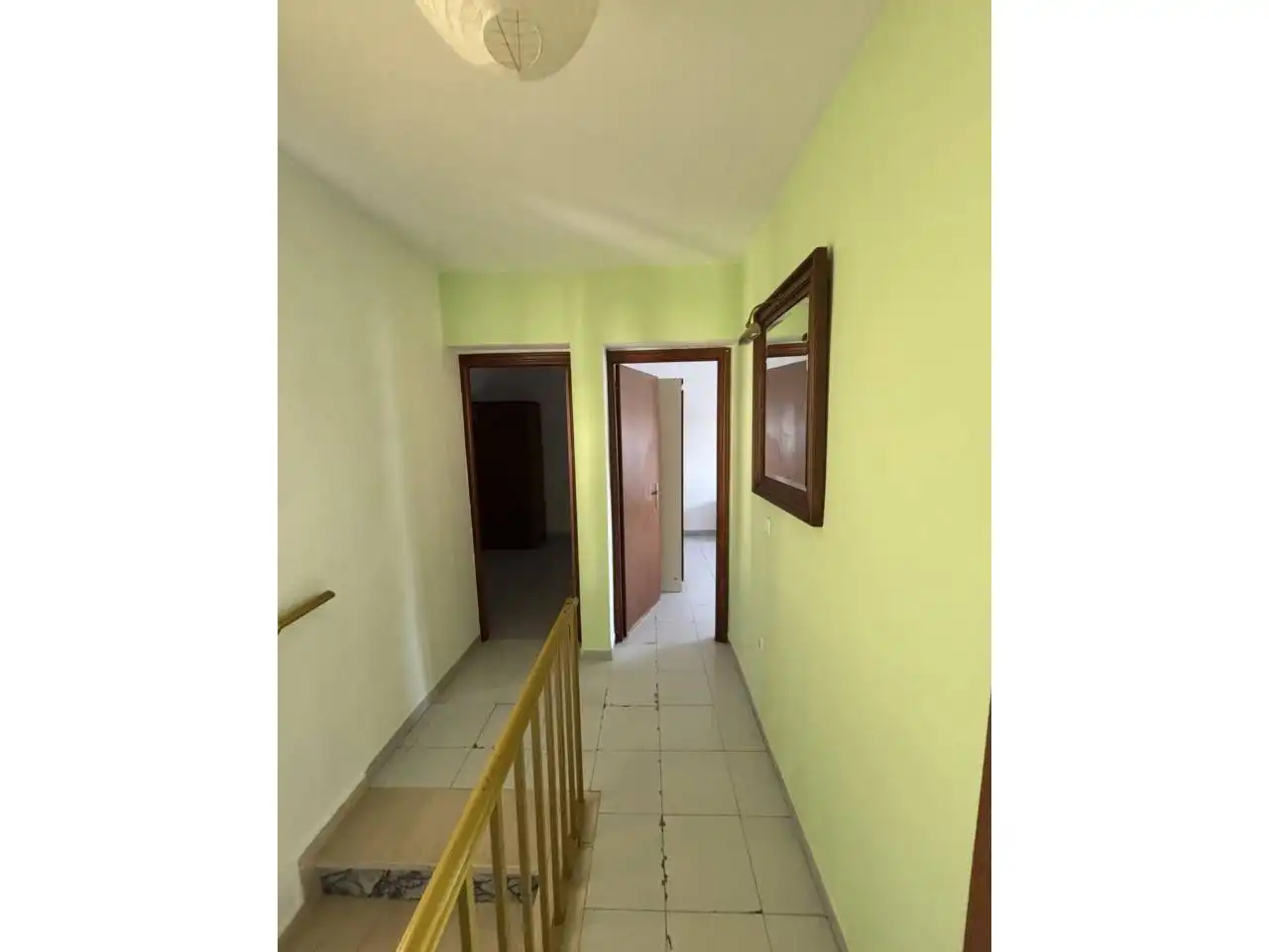 Casa o chalet en venta en Valdelacalzada