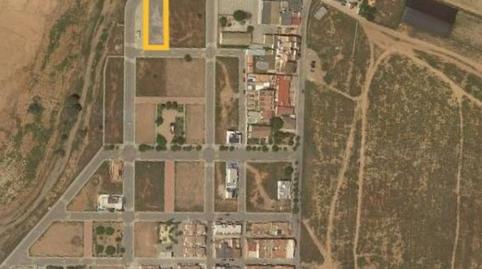 Foto 2 de Residencial en venda a Avenida la Fuente, Los Belones, Murcia