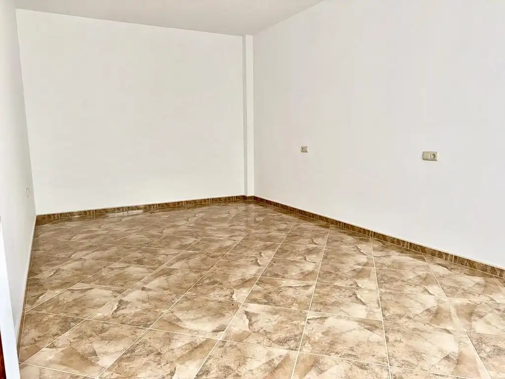Flat for sale in N/A, Alhama de Granada