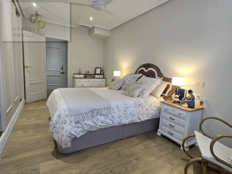 Dúplex en venda a Carrer Lavendimia, 24, Torrellano