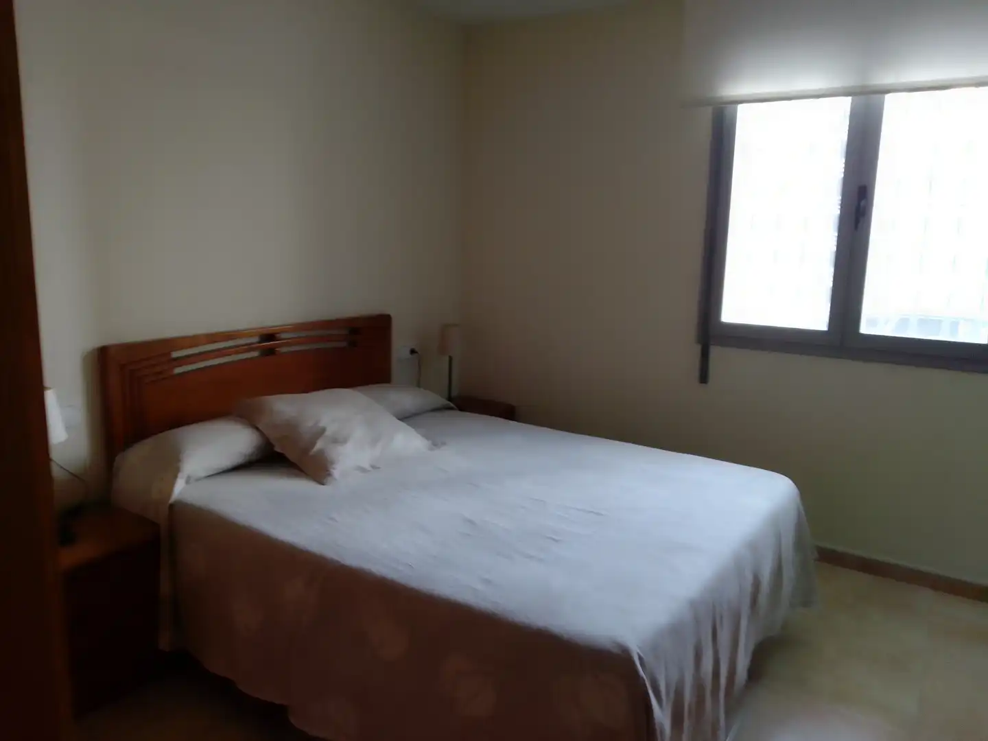 Rez-de-chaussée avec ascenseur à vendre à Carrer de Garbí, imagen 14