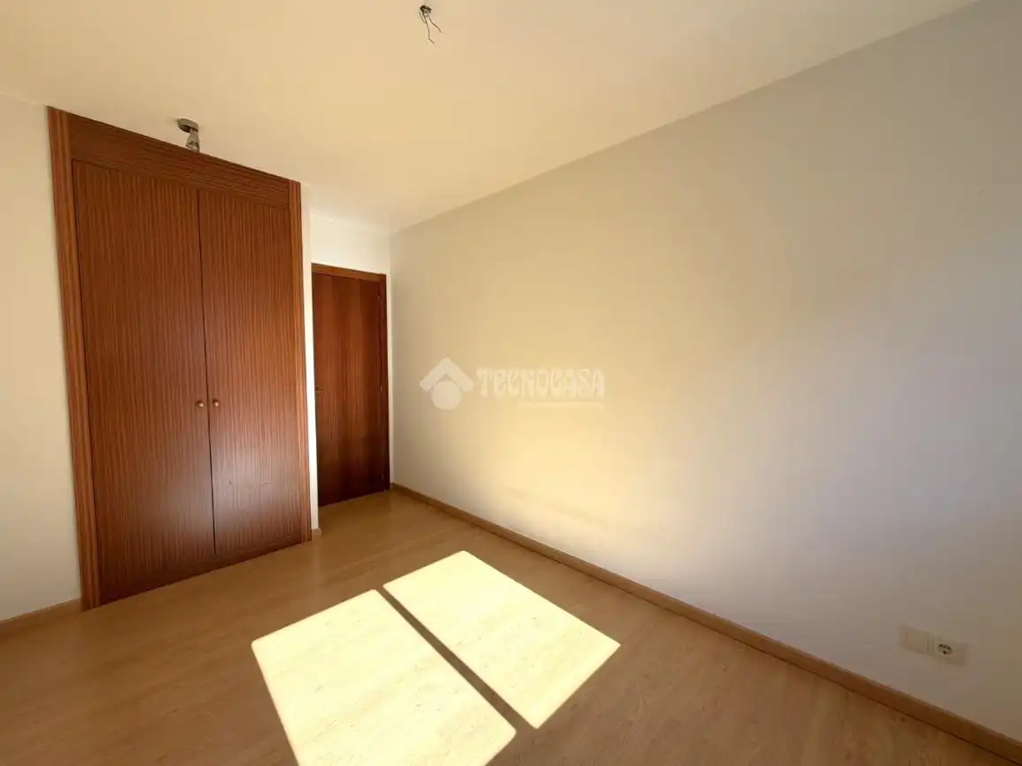Appartement avec ascenseur à vendre à Fuencarral - El Pardo, imagen 17