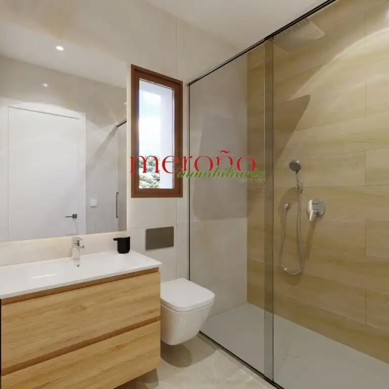 Villa con piscina in vendita a La Marina, imagen 6