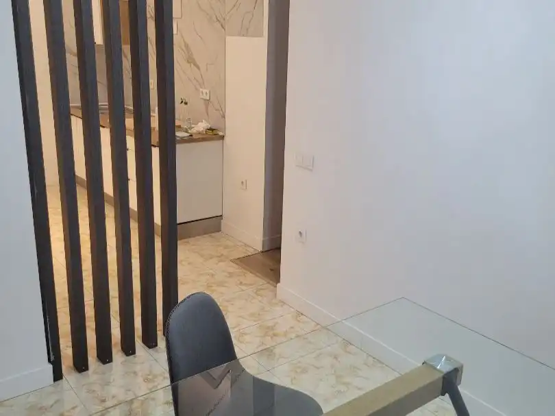 Büro zur Miete in Santa Lucía de Tirajana mit Möbliert und Internet