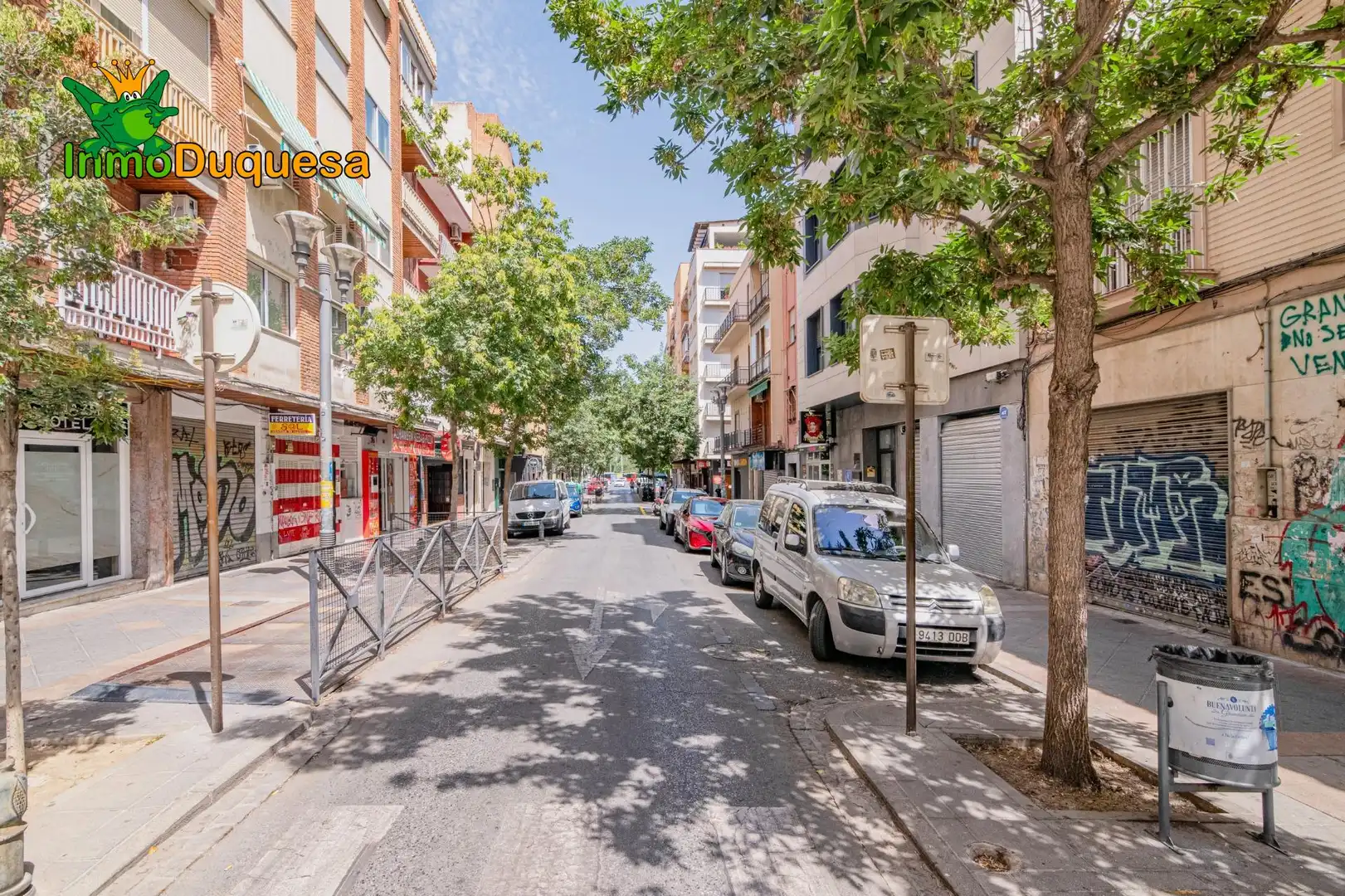 Local comercial en venda a Calle Sol, imagen 28