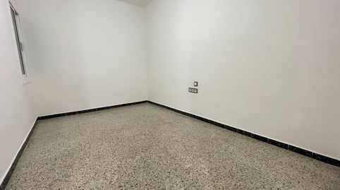 Foto 5 de Piso en venta en Carrer Julià Centelles, Sant Miquel, Granollers