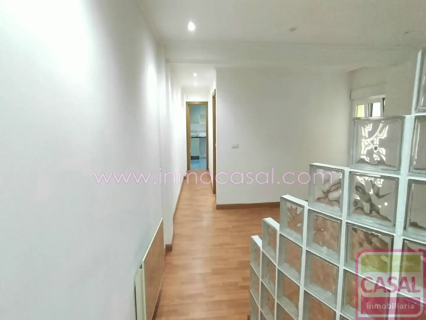 Piso en venta en Proaza con Calefacción