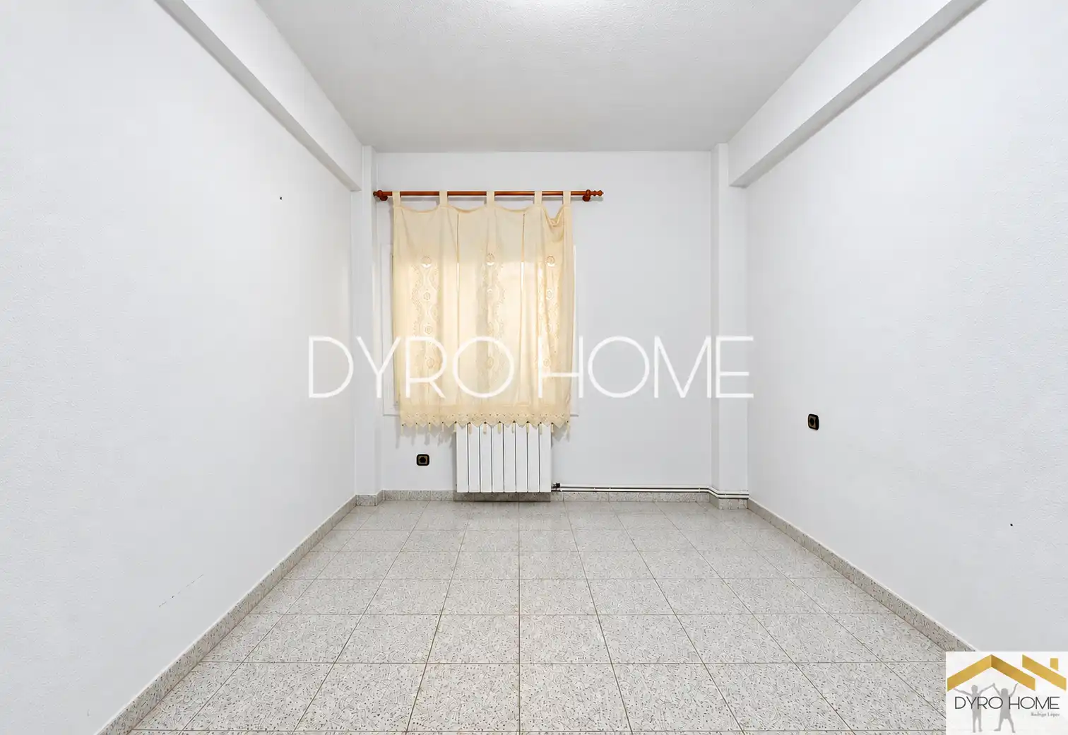 Piso con jardín en venta en DIAGONAL, imagen 31