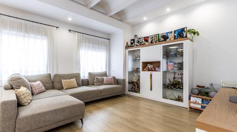 Photo 4 of House or chalet for sale in Centre, Barcelona