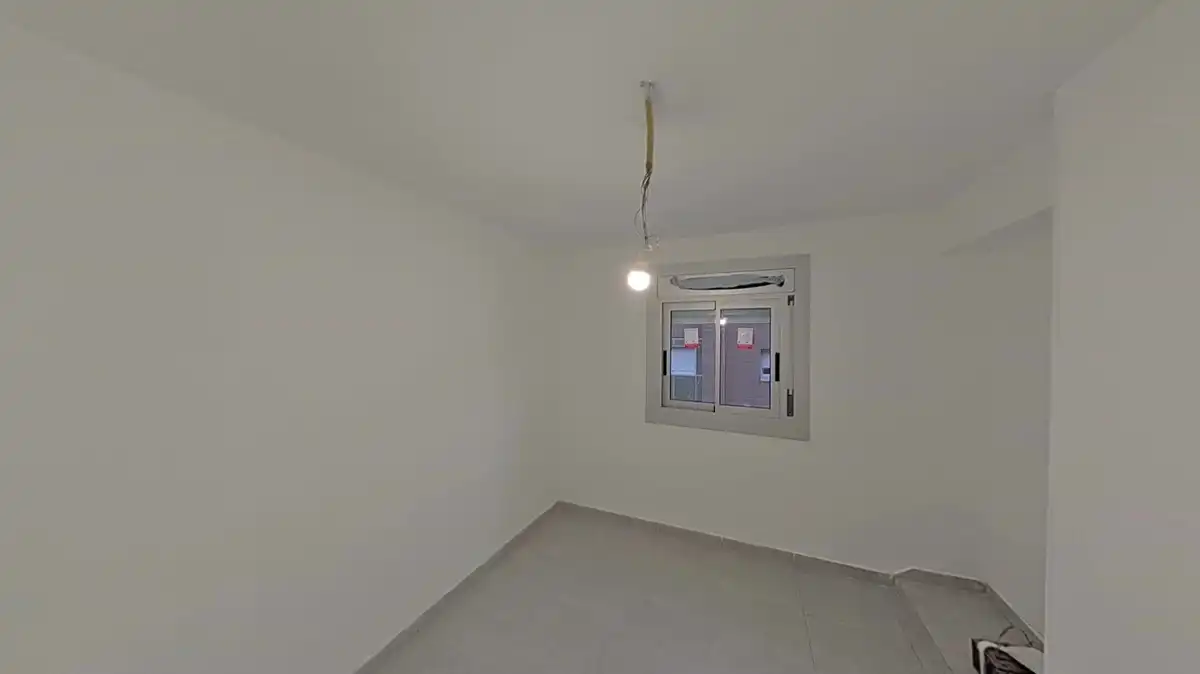 Wohnung zum Verkauf in Carrer de la Cova Simanya, imagen 8