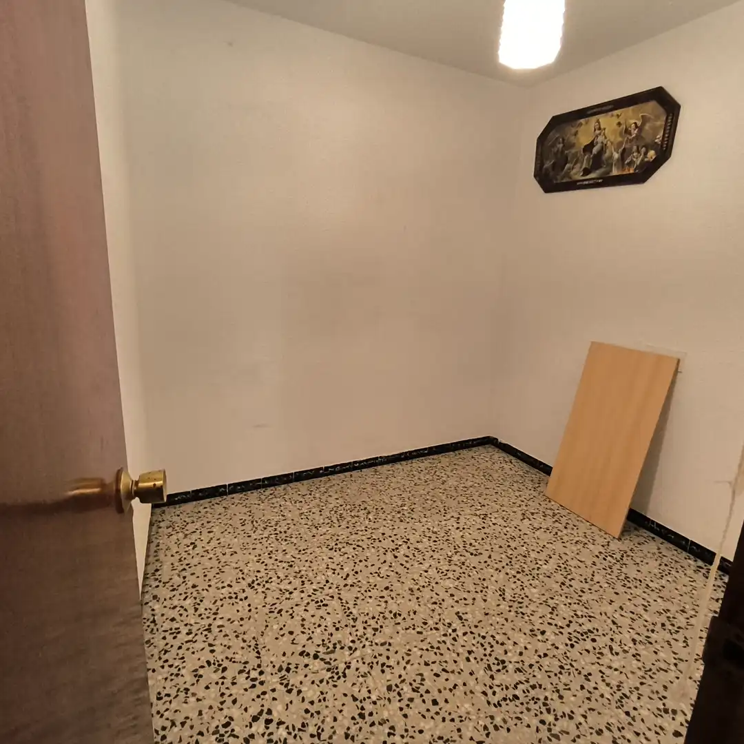 Casa o xalet en venda en Peñíscola / Peníscola amb Terrassa i Balcó