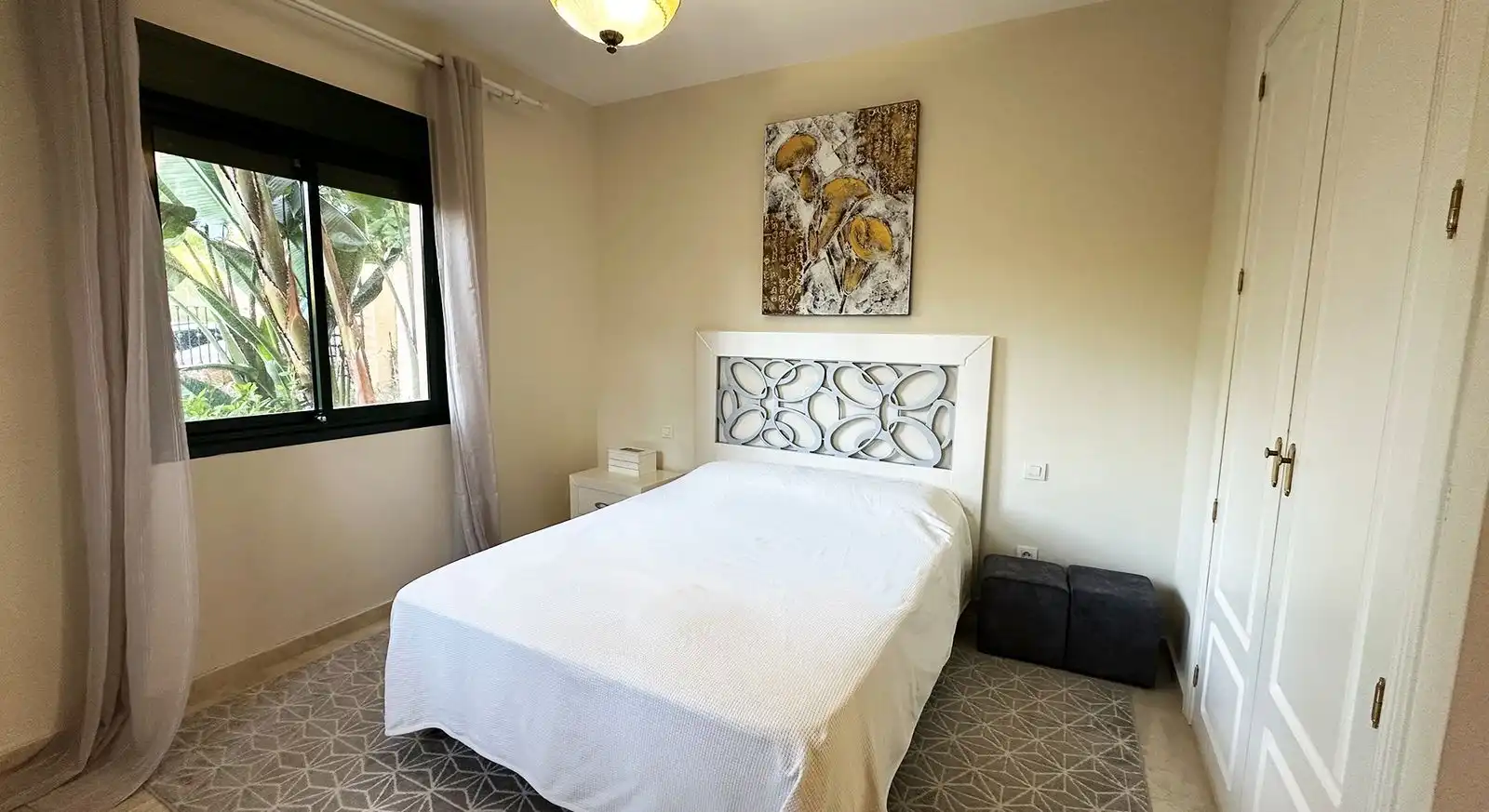 Wohnung mit Pool zum Verkauf in Calle del Priorato 20, imagen 9