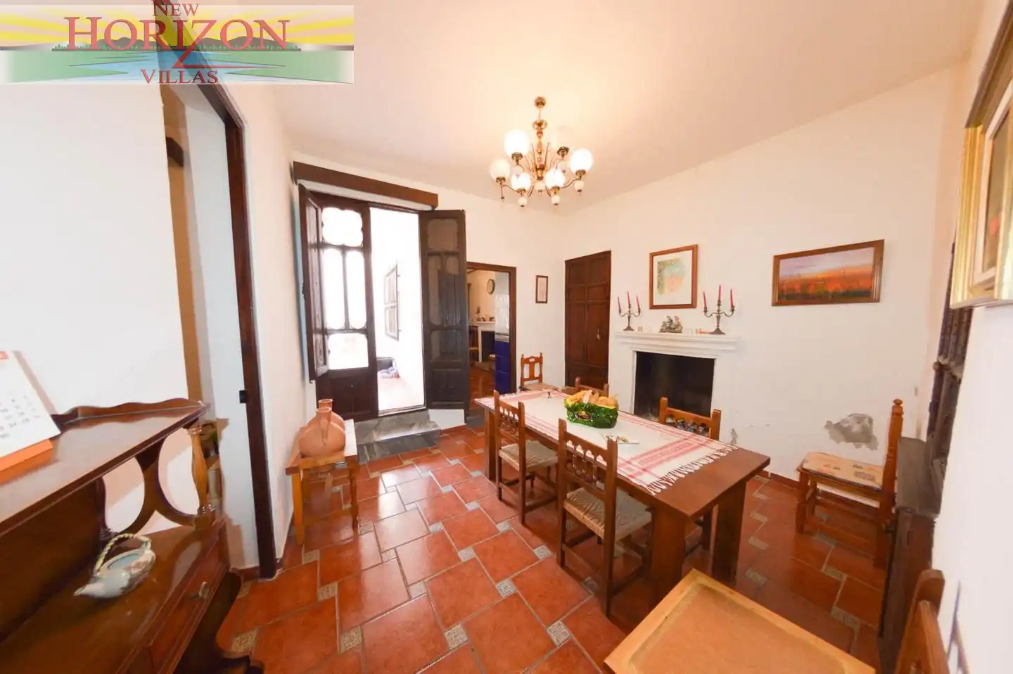 Casa in vendita a Cantoria, imagen 11