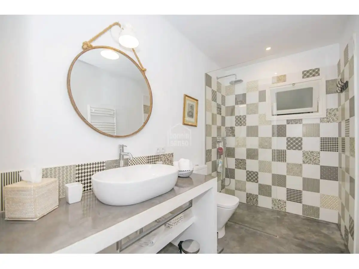Villa avec piscine à vendre à Trebalúger, imagen 29