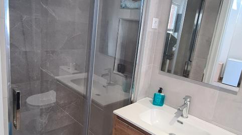 Foto 5 von Wohnungen zum Verkauf in Carretera de la Base, 12a, Saucar - Zarzuela, Torrejón de Ardoz