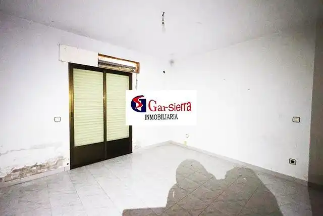 Dormitori de Casa o xalet en venda en Burujón amb Calefacció, Terrassa i Traster