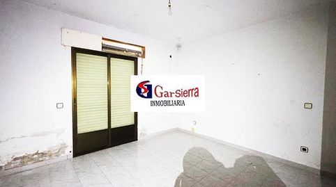 Foto 3 de Casa o chalet en venta en Burujón, Toledo