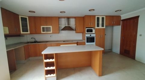 Foto 4 de Piso en venta en Calle de Don José Ramos, Centro, Elche / Elx