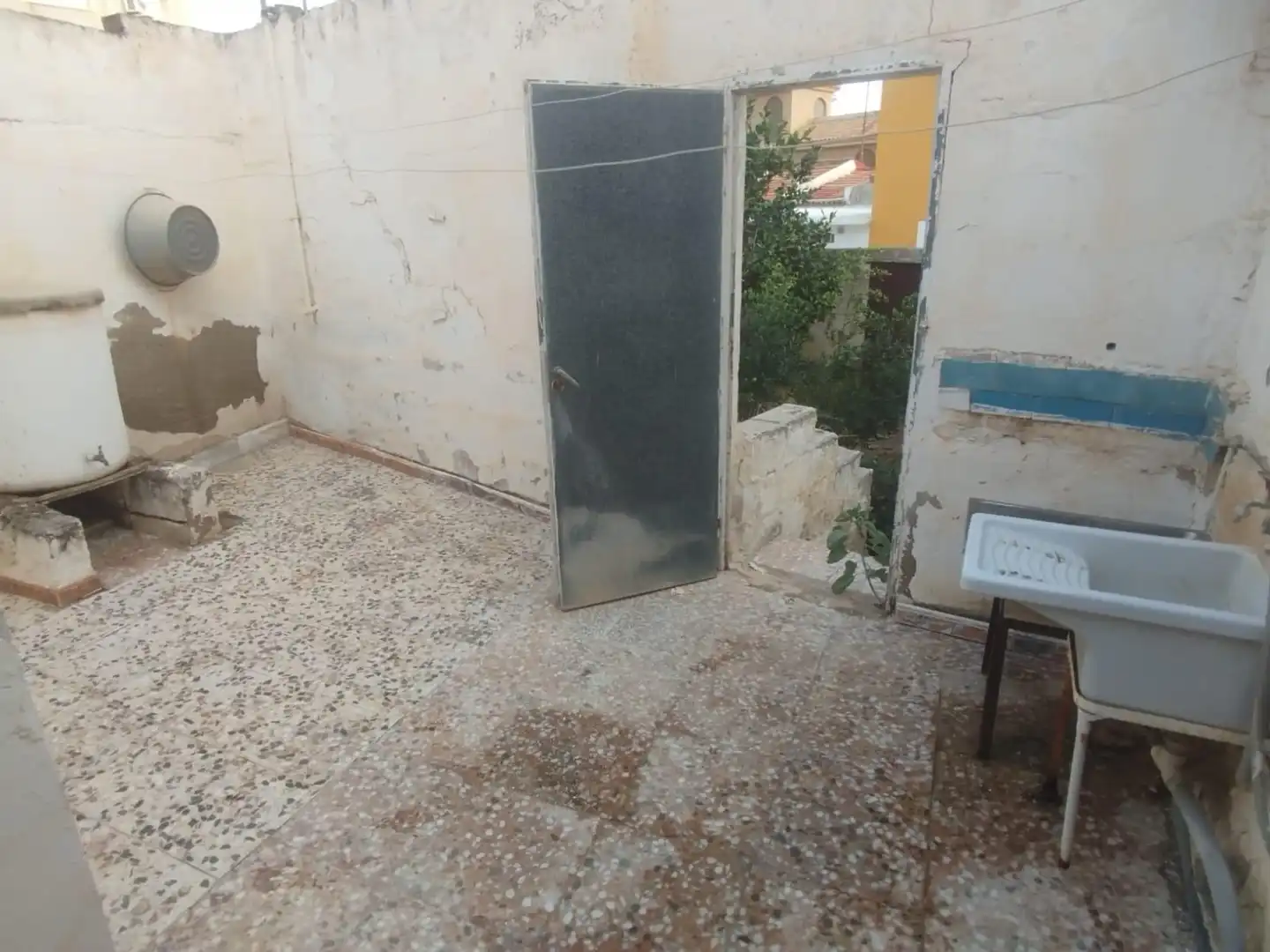 Houses for sale in Mazarrón, Murcia