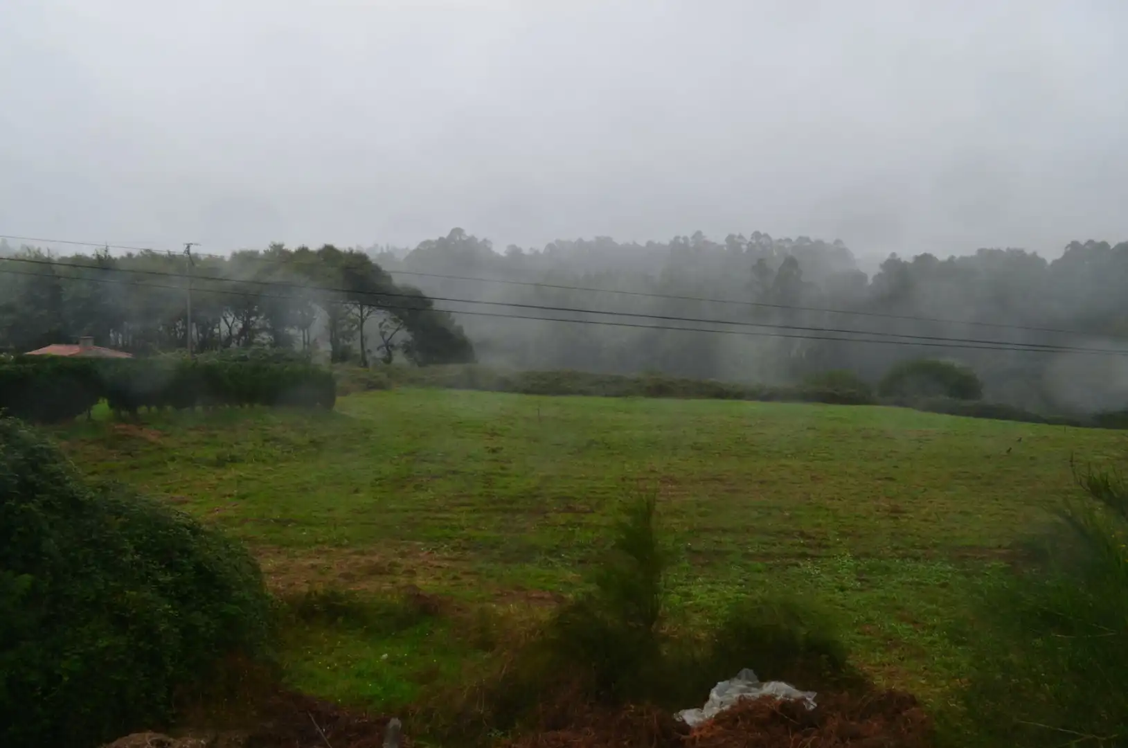 Terrenos y solares en venta en Oza dos Ríos, imagen 6