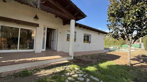 Photo 5 of House or chalet for sale in Riells i Viabrea, Girona