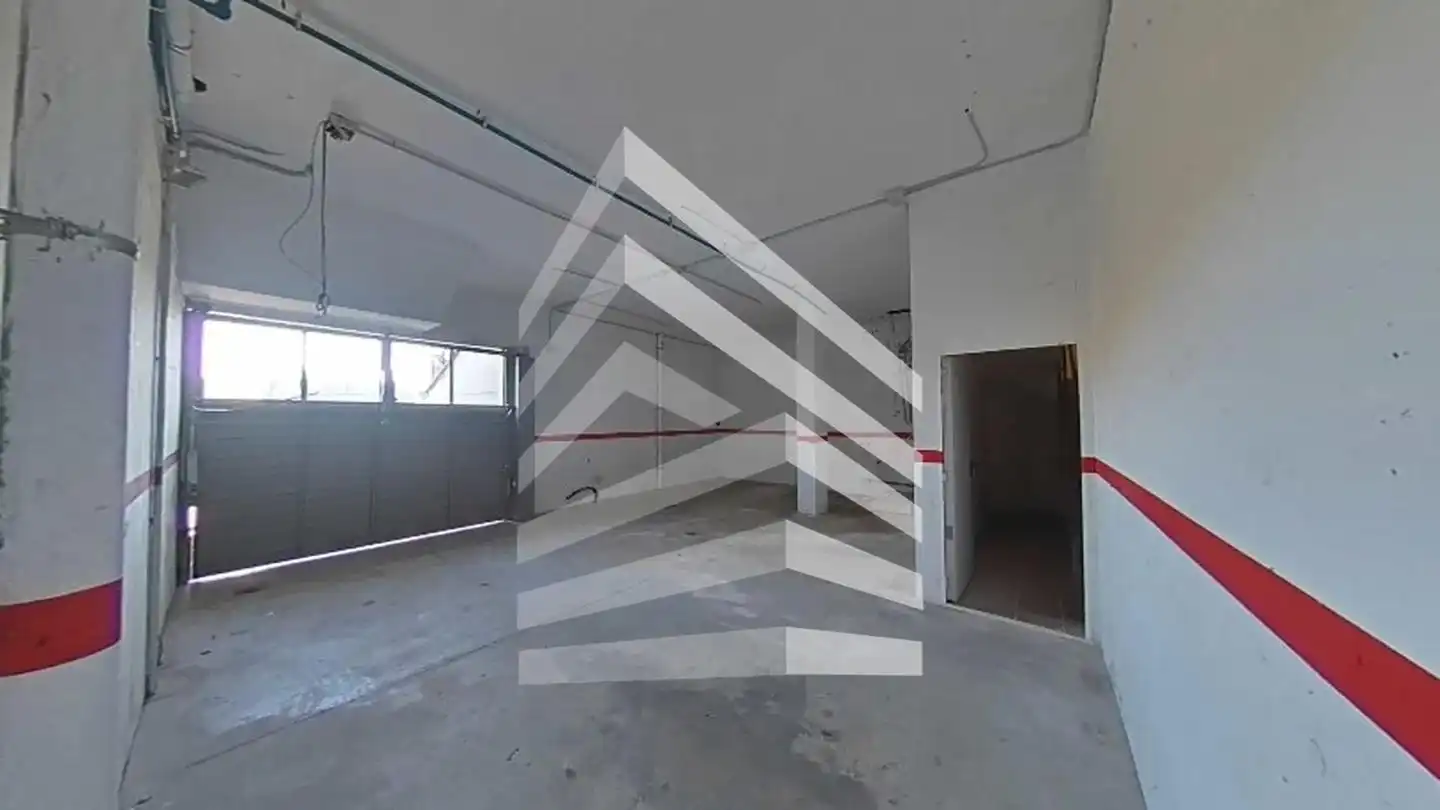 Casa en venta en Can Rafel, imagen 36