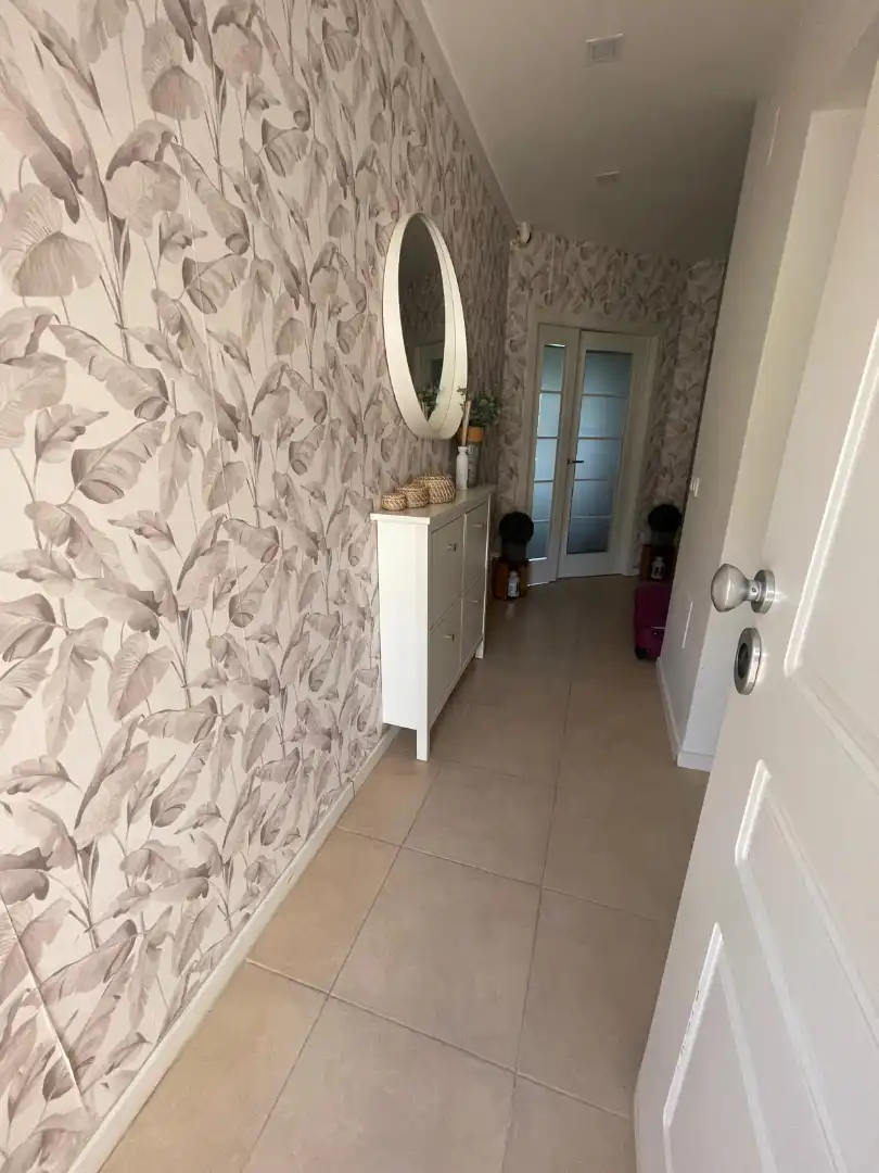 Casa a schiera con piscina in vendita a Carranque, imagen 3