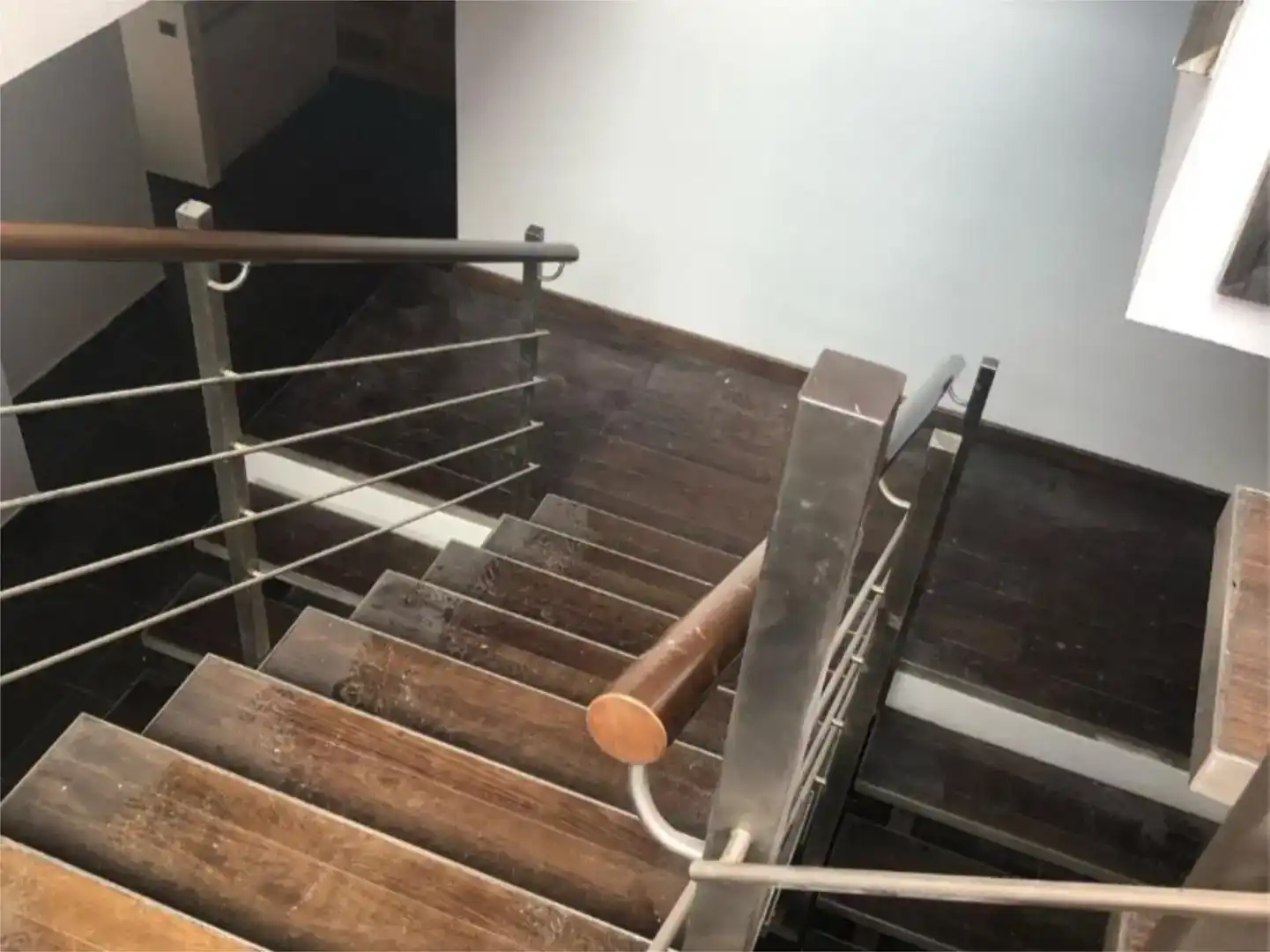 Casa o chalet de alquiler en Avinyó con Aire acondicionado, Jardín privado y Trastero