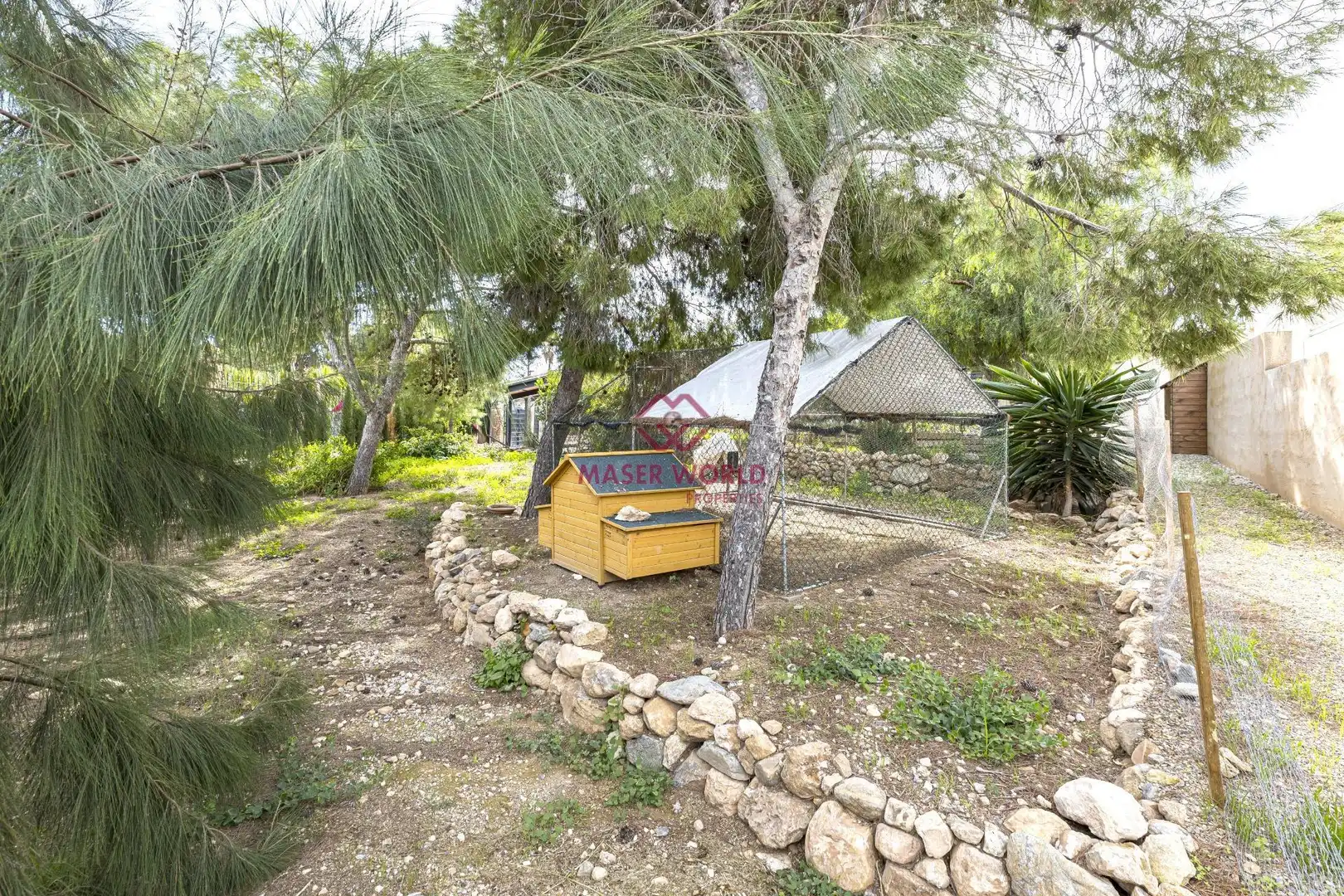 Detached house for sale in Pedanías Oeste, imagen 9