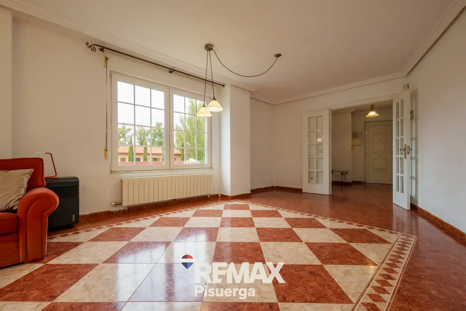 Villa con terrazza in vendita a Calle Perillos, imagen 22