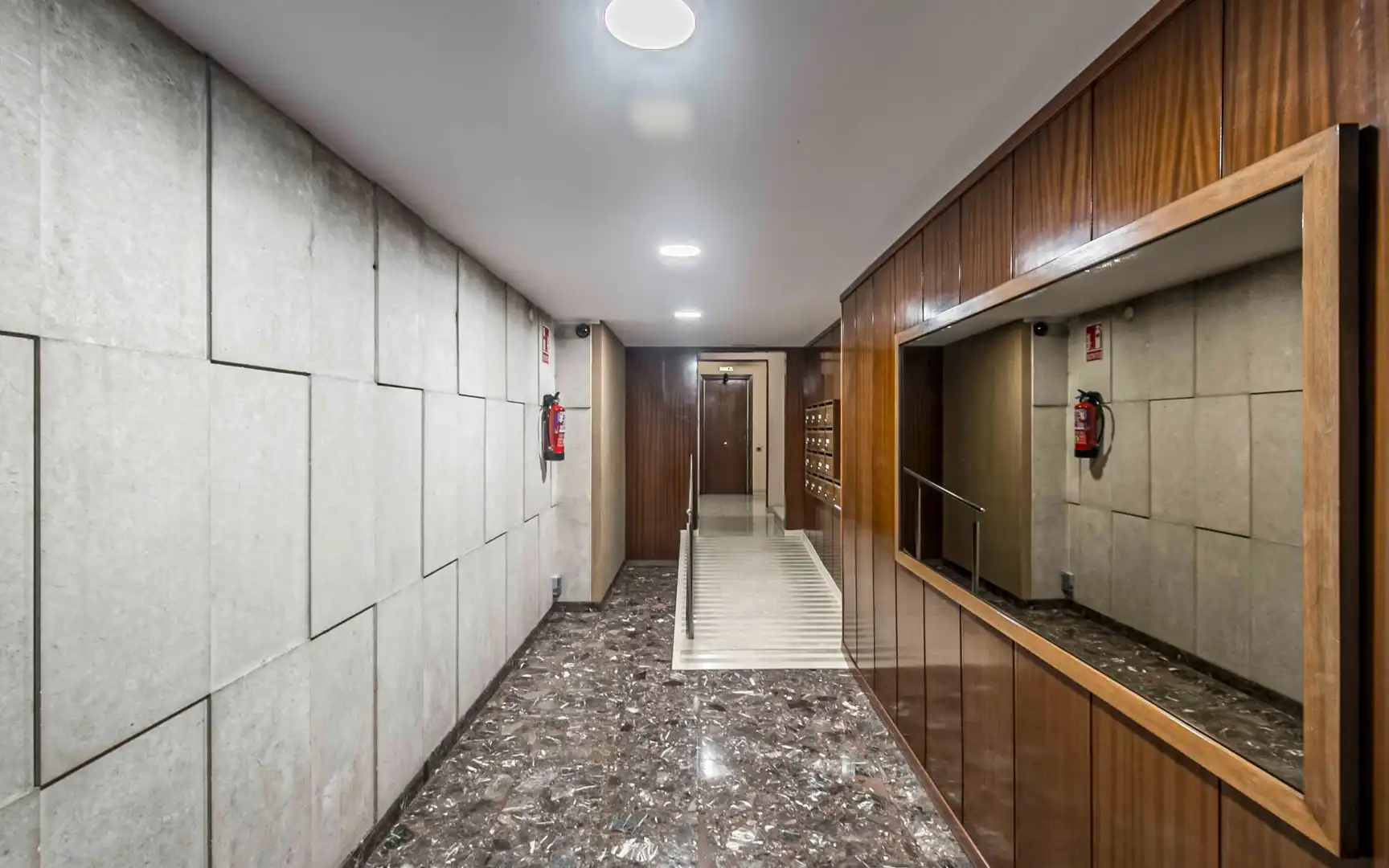 Office for sale in Barcelona