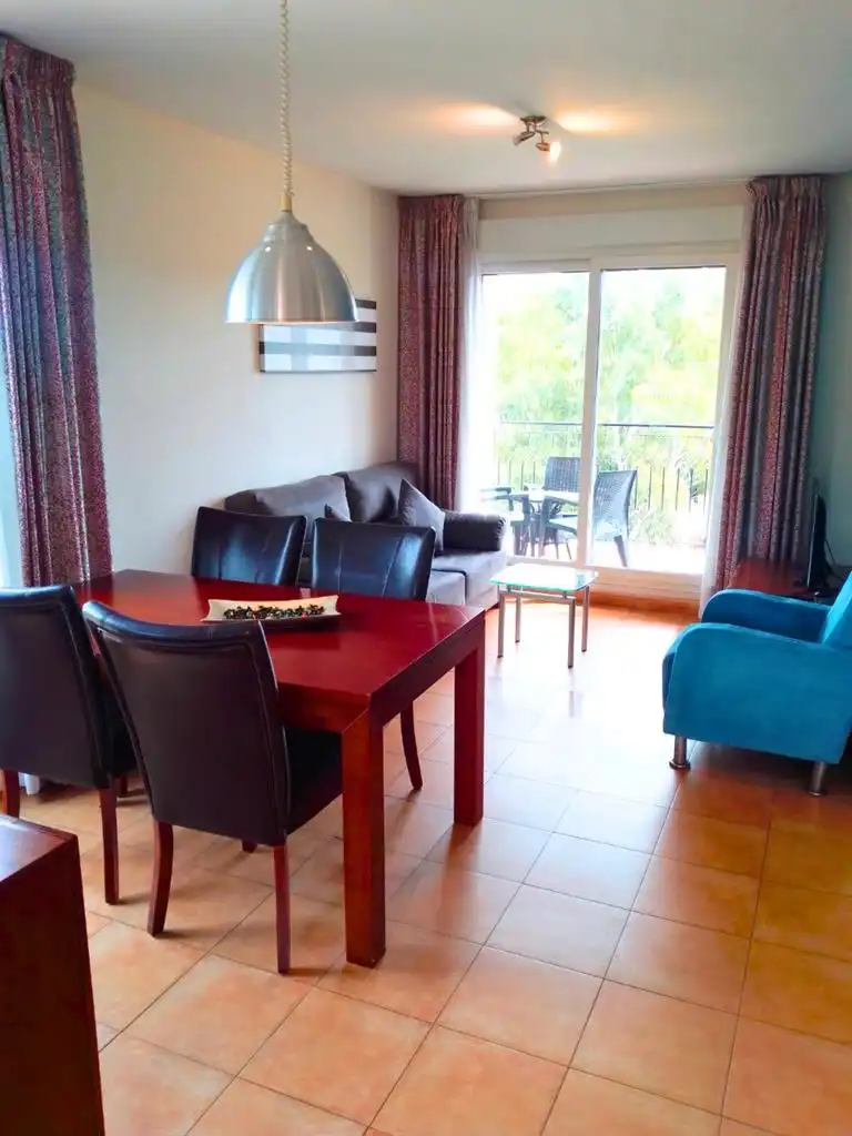 Attique avec piscine à vendre à Los Collados-Los Geraneos, imagen 8