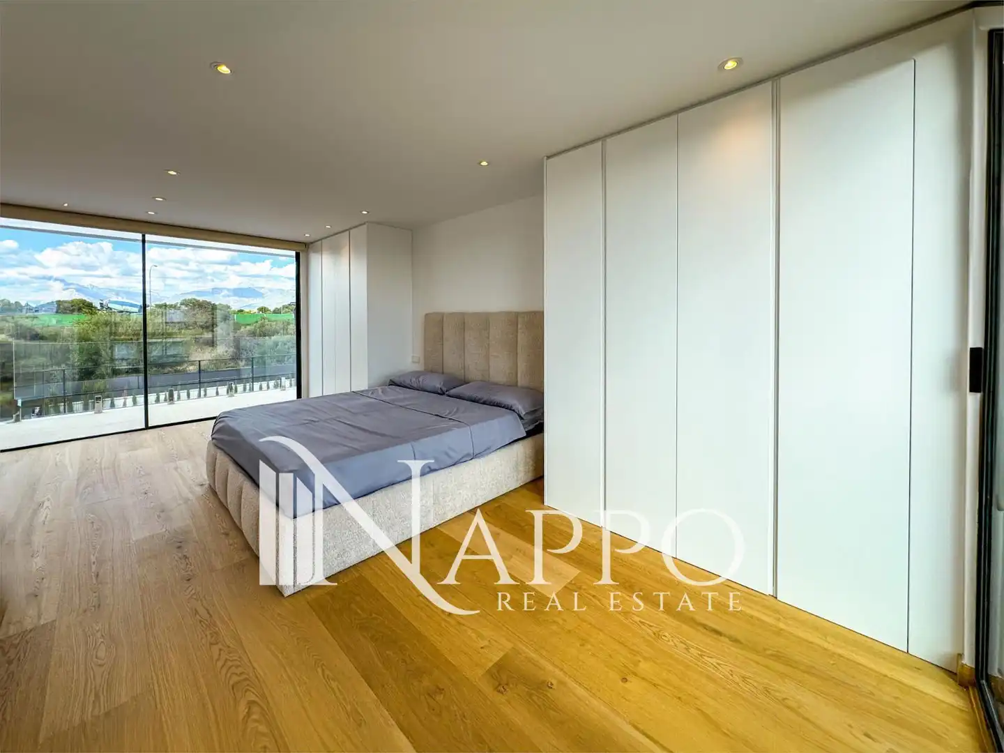 Maison avec piscine à vendre à Sa Cabana - Can Carbonell - Ses Cases Noves, imagen 20