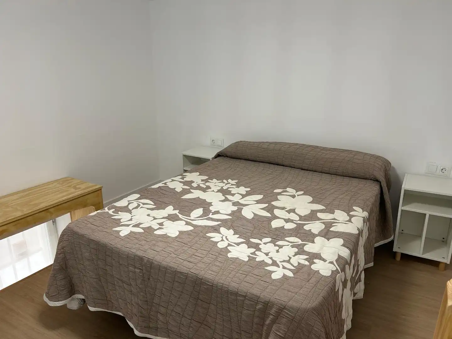 Flat to rent in La Caleta - La Viña, imagen 3