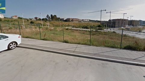 Foto 2 de Residencial en venta en Ofimatico, Someso - Matogrande, A Coruña Capital