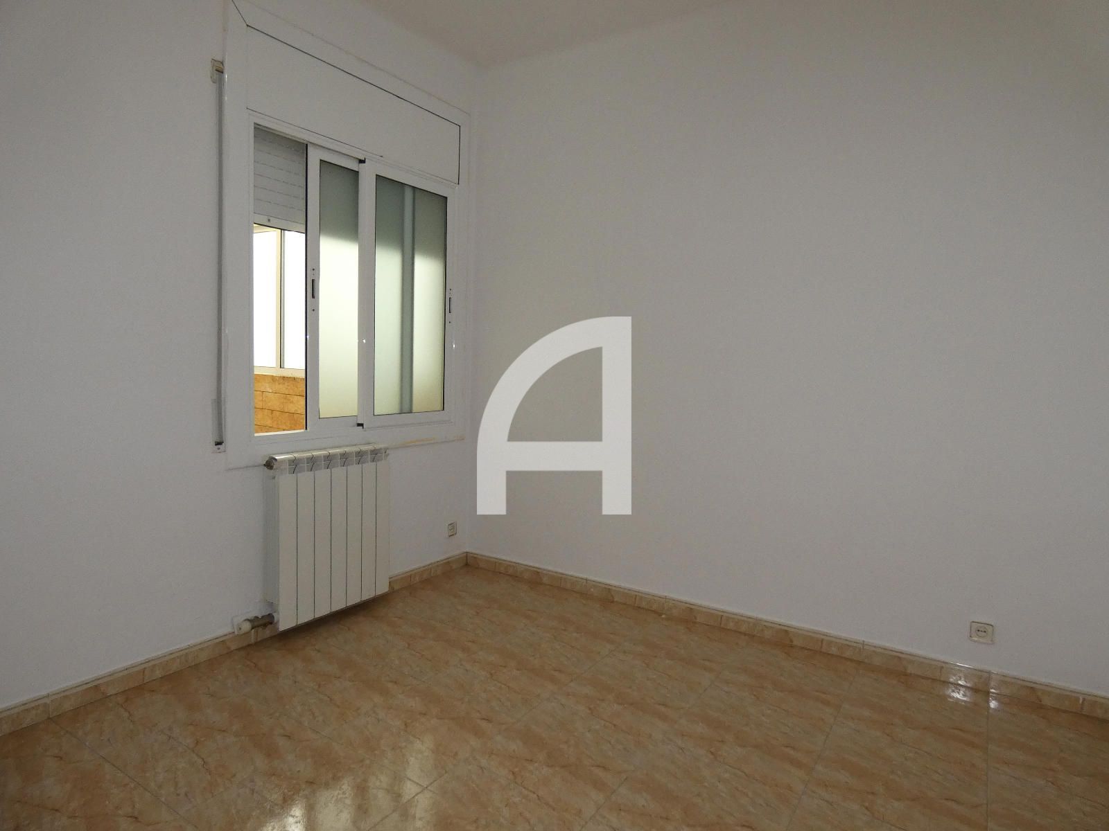 Flat for sale in Carrer de la Valira, Les Arenes - La Grípia  Can Montllor