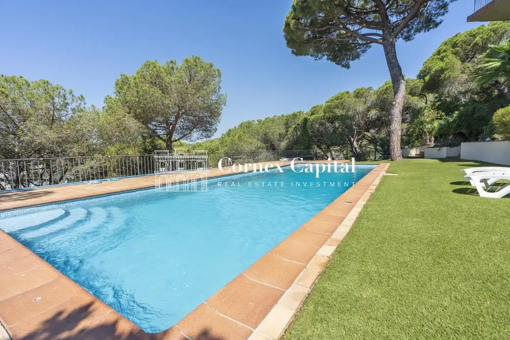House with pool for sale in Cabrils, imagen 28