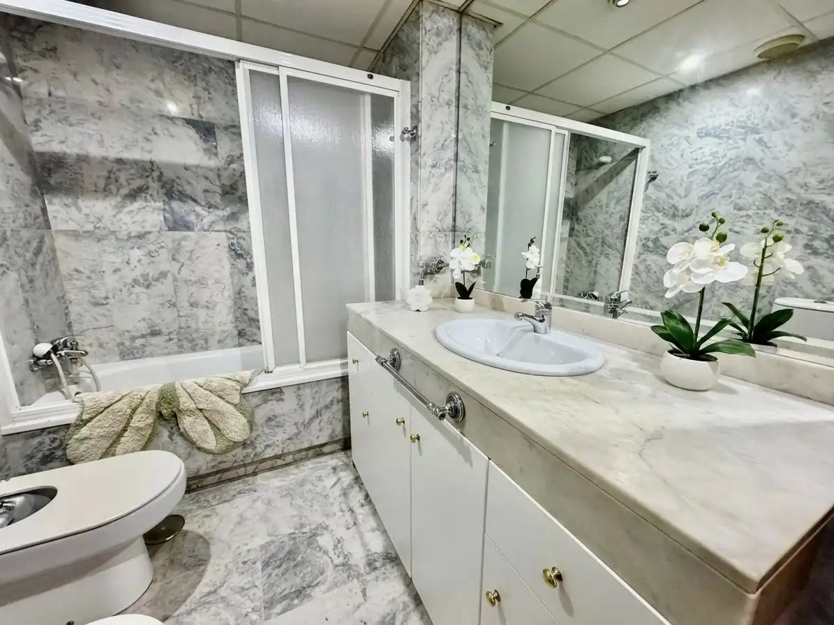 Apartamento en venta en La Cala Golf - Lagar Martell, imagen 5
