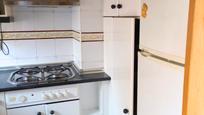 Apartament en venda a Feria, imagen 2