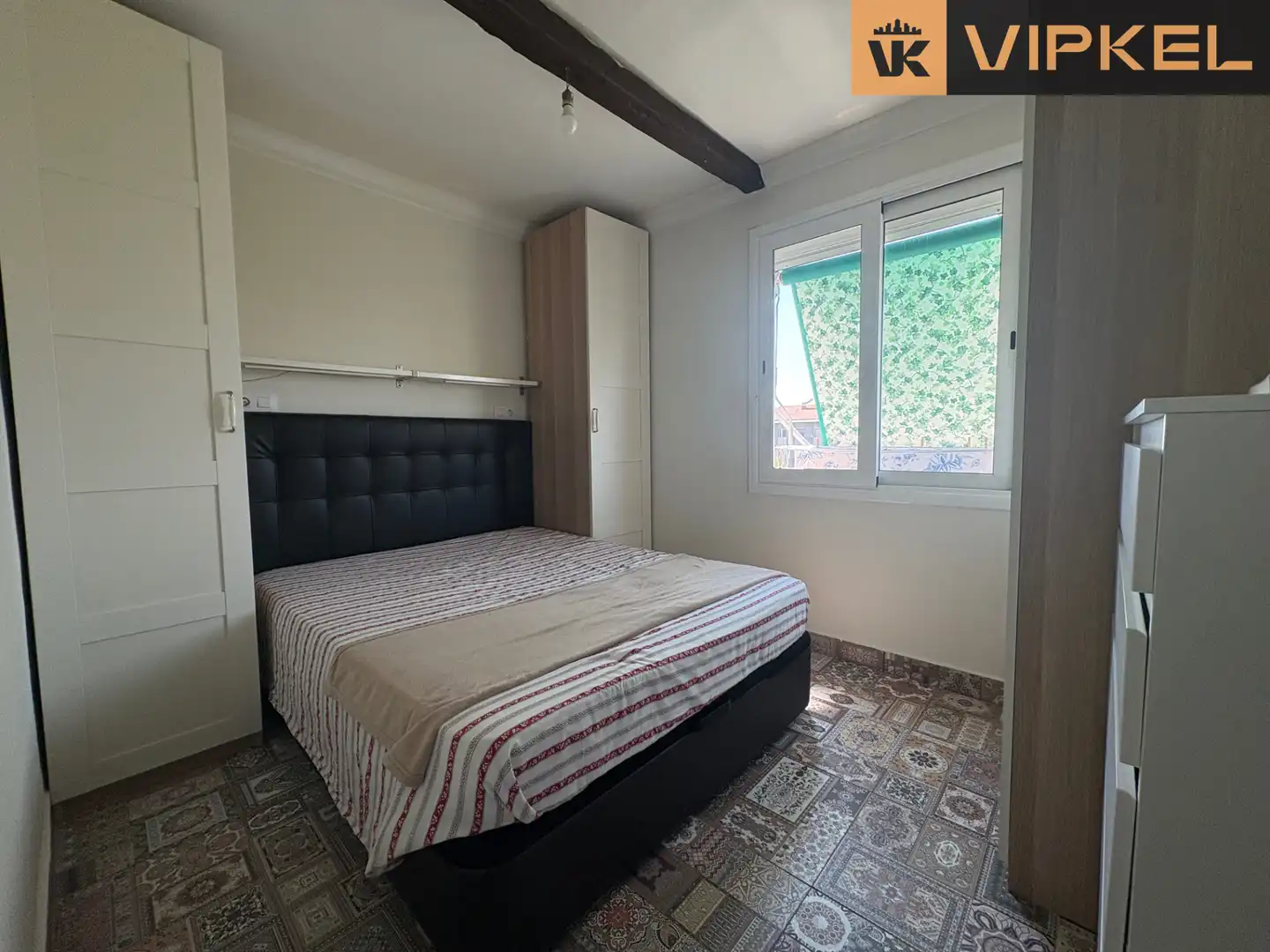 Wohnung mit Aufzug zum Verkauf in Carrer de Lavínia, imagen 5