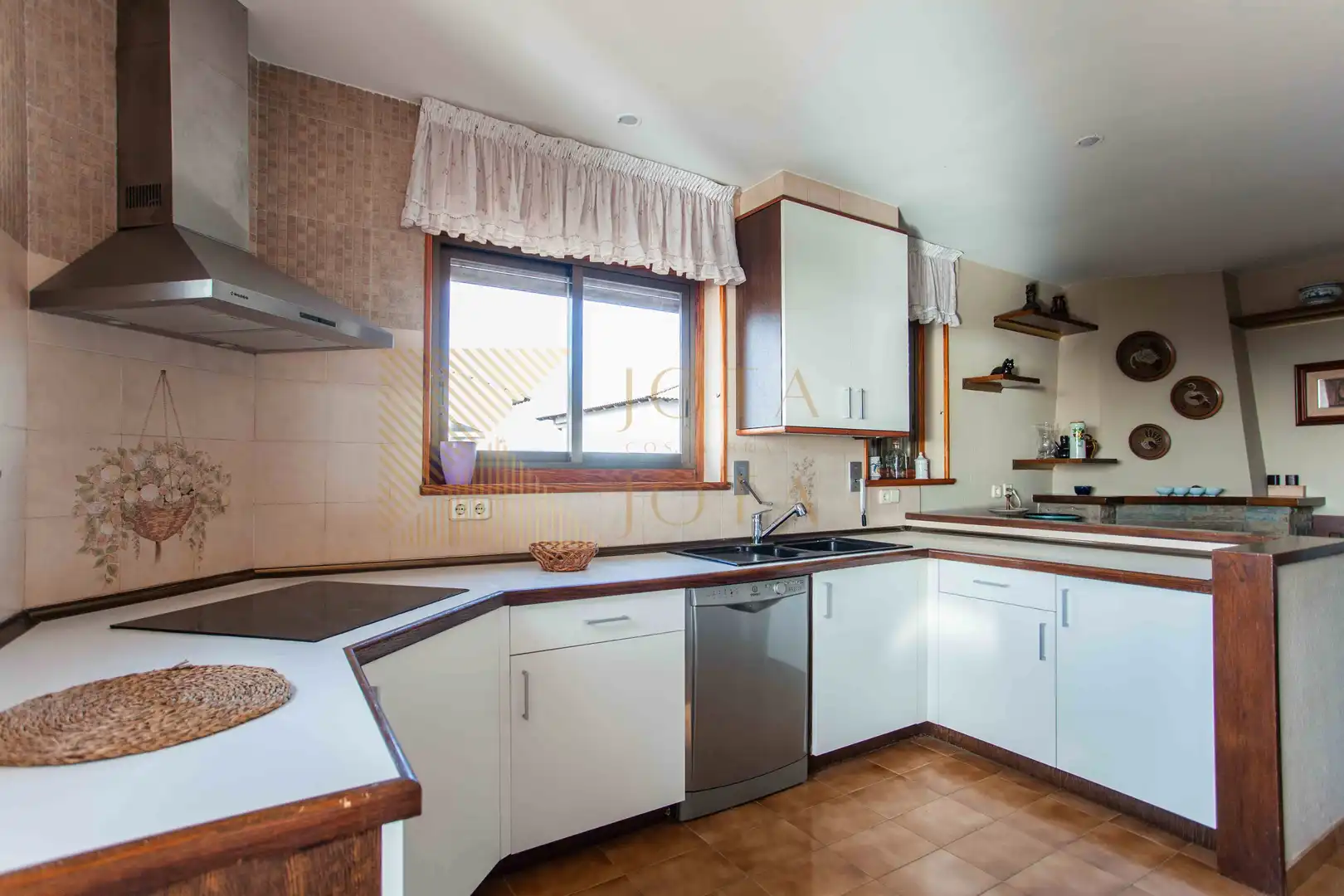 Casa con terraza en venta en Mas Baell - Can Carbó, imagen 36