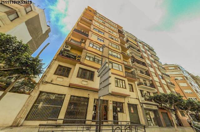 Piso en Venta en C/ Cardenal Costa en Mestrets