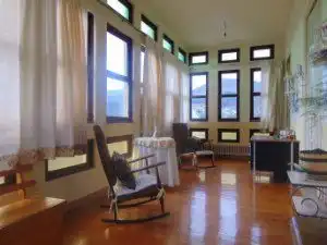 Casa o chalet en venta en Viveiro
