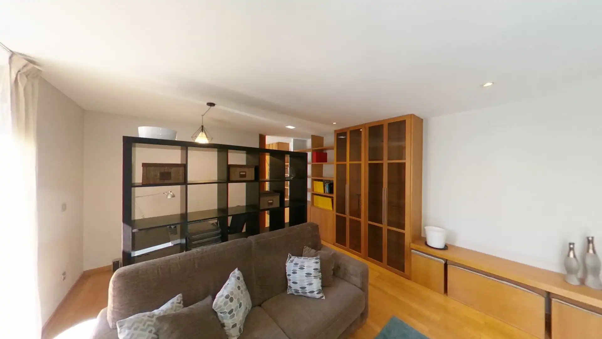 Flat to rent in Plaza de Carlos Cambronero, imagen 21