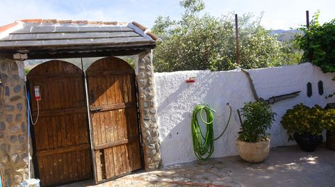 Chalet en venta en Polígonos, 4 dormitorios., imagen 5