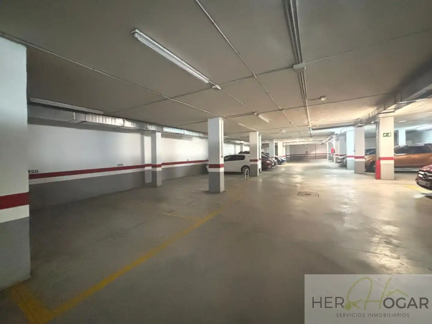 Appartamento con ascensore in vendita a Doctor Francisco Hernández, imagen 42