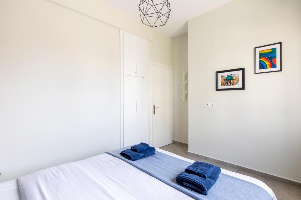 Habitación de Piso de alquiler en Alicante / Alacant con Aire acondicionado, Amueblado y TV